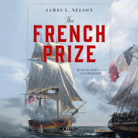 The_French_Prize